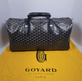 G*yard Duffle Bag