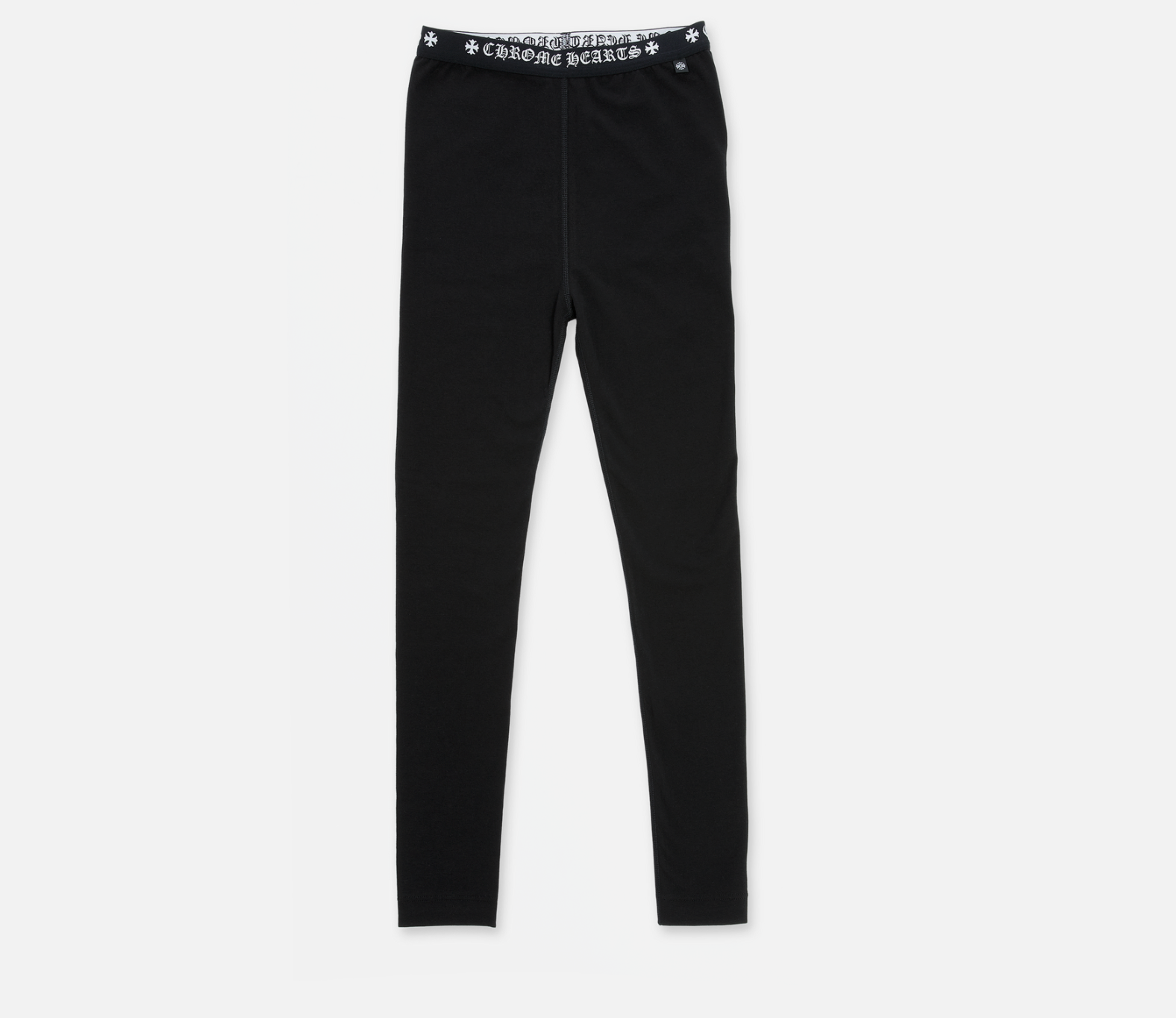 C*rome Hearts Leggings