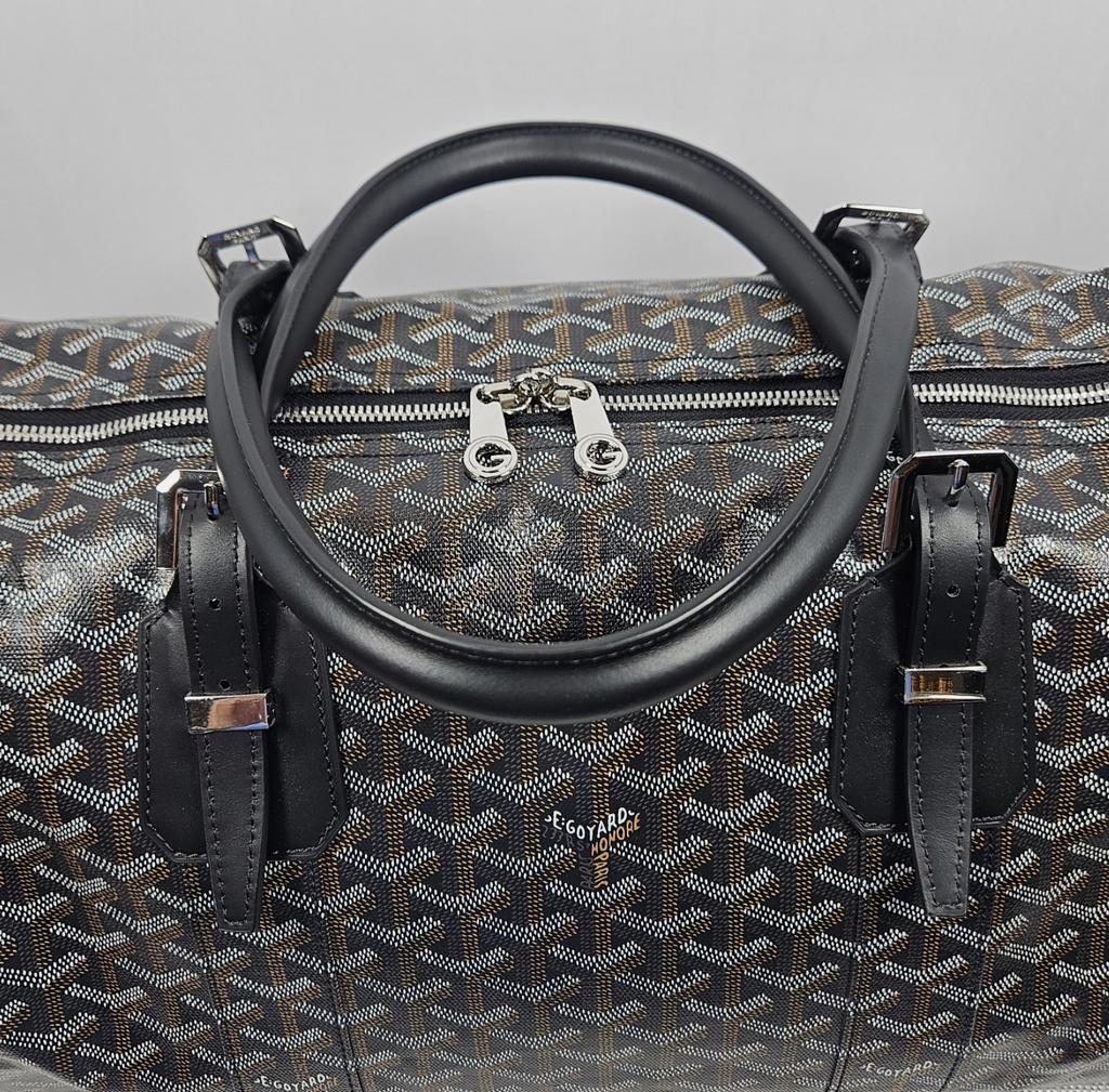 G*yard Duffle Bag