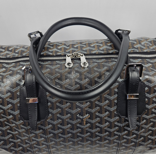 G*yard Duffle Bag
