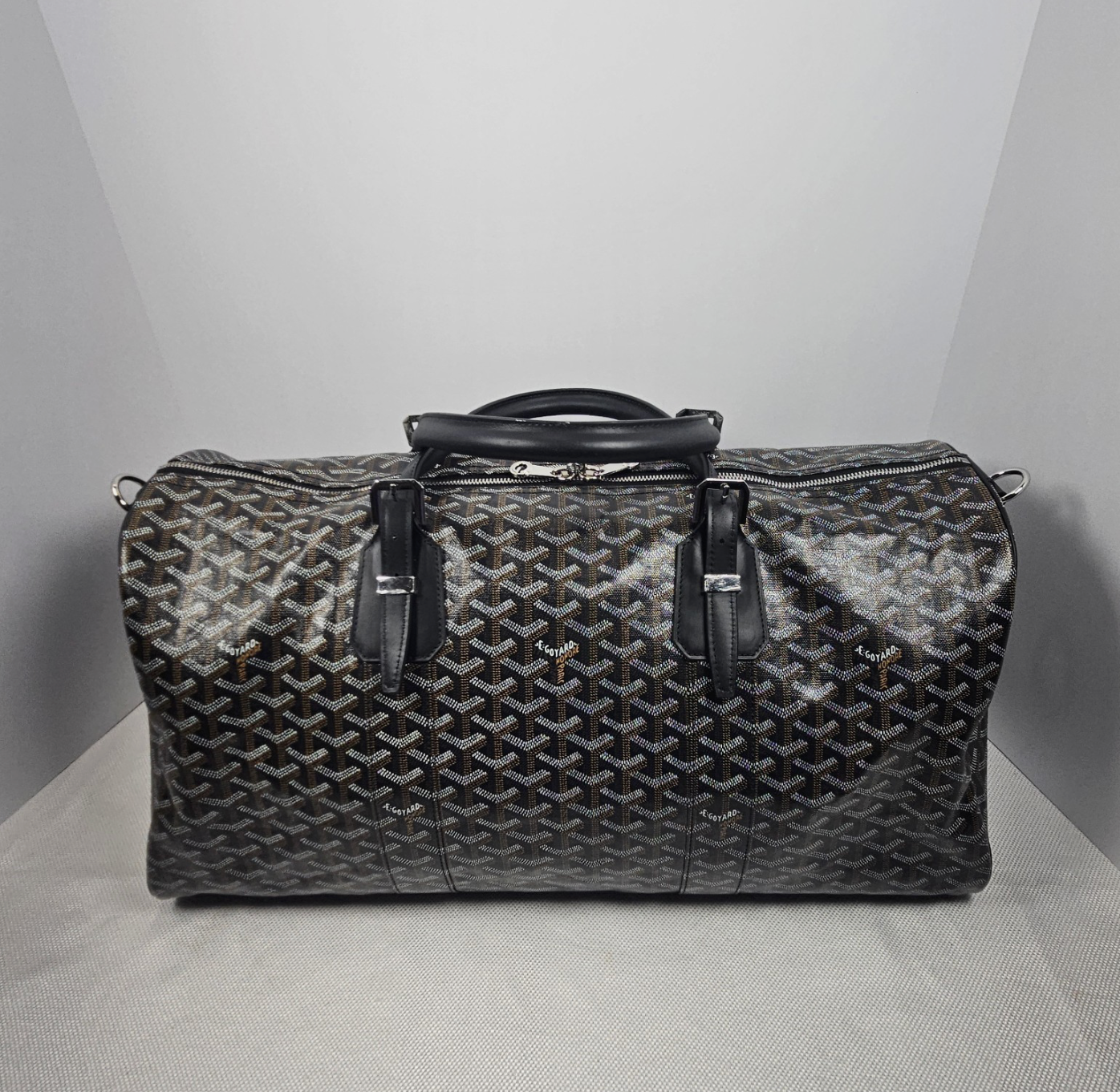 G*yard Duffle Bag