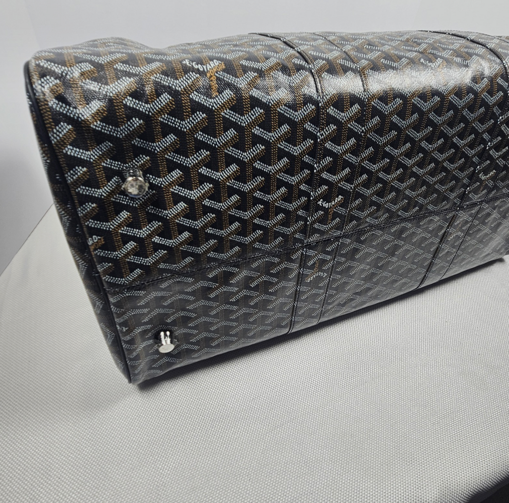 G*yard Duffle Bag