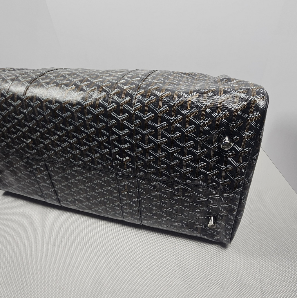 G*yard Duffle Bag
