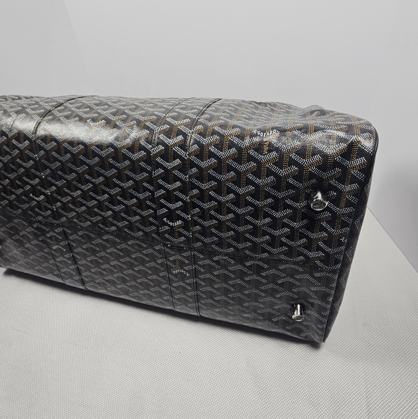 G*yard Duffle Bag